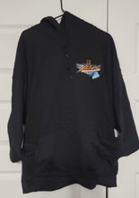 Load image into Gallery viewer, 2022 ODSS Hoody