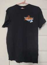Load image into Gallery viewer, 2022 Series T-Shirt